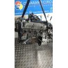 MOTORE SEMICOMPL. 063 LANCIA YPSILON (TE) (09/06-12/08) 188A4000 71751089