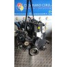 MOTORE SEMICOMPL. 063 LANCIA YPSILON (TE) (09/06-12/08) 188A4000 71751089