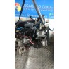 MOTORE SEMICOMPL. 063 LANCIA YPSILON (TE) (09/06-12/08) 188A4000 71751089