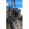 MOTORE SEMICOMPL. 063 LANCIA YPSILON (TE) (09/06-12/08) 188A4000 71751089