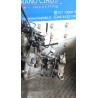 CAMBIO COMPL. 064 LANCIA YPSILON (TE) (09/06-12/08) 188A4000 55205237