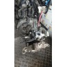 CAMBIO COMPL. 064 LANCIA YPSILON (TE) (09/06-12/08) 188A4000 55205237