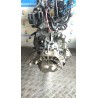 CAMBIO COMPL. 064 LANCIA YPSILON (TE) (09/06-12/08) 188A4000 55205237