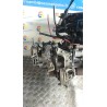 CAMBIO COMPL. 064 LANCIA YPSILON (TE) (09/06-12/08) 188A4000 55205237