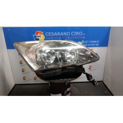 PROIETTORE DX. 071 HONDA CR-V 3A SERIE (01/07-05/10)...