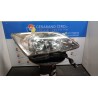 PROIETTORE DX. 071 HONDA CR-V 3A SERIE (01/07-05/10) N22A2 33101SWWG01