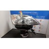 PROIETTORE DX. 071 HONDA CR-V 3A SERIE (01/07-05/10) N22A2 33101SWWG01