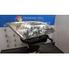 PROIETTORE DX. 071 HONDA CR-V 3A SERIE (01/07-05/10) N22A2 33101SWWG01