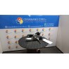 MOTORINO TERGILUNOTTO 077 FORD FOCUS (CB8) (02/11-11/15-) T1DB 1691994