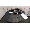 MOTORINO TERGILUNOTTO 077 FORD FOCUS (CB8) (02/11-11/15-) T1DB 1691994