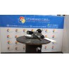 MOTORINO TERGILUNOTTO 077 FORD FOCUS (CB8) (02/11-11/15-) T1DB 1691994