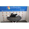 MOTORINO TERGILUNOTTO 077 FORD FOCUS (CB8) (02/11-11/15-) T1DB 1691994