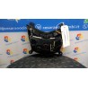 BLOCCO COMANDO CLIMATIZZAZIONE 003 CHEVROLET (DAEWOO) AVEO (T300) (05/11-) A12XER 95465996