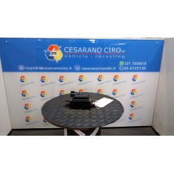 SERRATURA PORTELLO POST. 008 OPEL ANTARA (L07) (01/11-)...