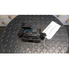 SERRATURA PORTELLO POST. 008 OPEL ANTARA (L07) (01/11-) Z22D1 13581406
