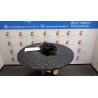 SERRATURA PORTELLO POST. 008 OPEL ANTARA (L07) (01/11-) Z22D1 13581406