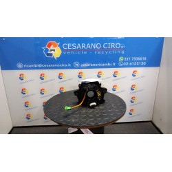 CONTATTO SPIRALIFORME AIRBAG 010 OPEL ANTARA (L07)...