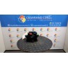 CONTATTO SPIRALIFORME AIRBAG 010 OPEL ANTARA (L07) (01/11-) Z22D1 20982765