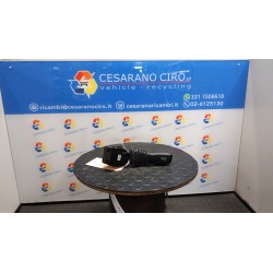 BLOCCO COMANDI TERGICRISTALLI 011 OPEL ANTARA (L07)...