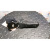 BLOCCO COMANDI TERGICRISTALLI 011 OPEL ANTARA (L07) (01/11-) Z22D1 95462612