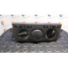 BLOCCO COMANDO CLIMATIZZAZIONE 012 OPEL ANTARA (L07) (01/11-) Z22D1 95262212
