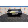 BLOCCO COMANDO CLIMATIZZAZIONE 012 OPEL ANTARA (L07) (01/11-) Z22D1 95262212
