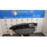 BLOCCO COMANDI ALZACRISTALLI E RETROVISORI EST. 019 OPEL ANTARA (L07) (01/11-) Z22D1 20968462