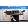 BLOCCO COMANDI ALZACRISTALLI E RETROVISORI EST. 019 OPEL ANTARA (L07) (01/11-) Z22D1 20968462