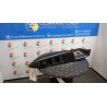 BLOCCO COMANDI ALZACRISTALLI E RETROVISORI EST. 019 OPEL ANTARA (L07) (01/11-) Z22D1 20968462