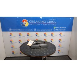 MANIGLIA PORTELLO POST. 033 VOLKSWAGEN POLO (9N) (04/05-)...