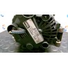 ALTERNATORE 036 FIAT PANDA VAN (0X) (09/10-12/12) 169A5000 51984051