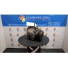 COMPRESSORE A/C 01-04- 051 HONDA JAZZ 1A SERIE (11/02-10/08) L13A1 38810PWAJ02