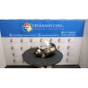 MOTORINO AVVIAMENTO ROTAZ. 2KW 071 VOLVO V50 (02/04-12/12) D4204T 8603409