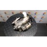 MOTORINO AVVIAMENTO ROTAZ. 2KW 071 VOLVO V50 (02/04-12/12) D4204T 8603409