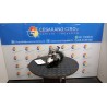MOTORINO AVVIAMENTO 080 RENAULT MEGANE 2A SERIE (02/06-08/09) K9KP7 7711135521
