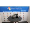 MOTORINO AVVIAMENTO 080 RENAULT MEGANE 2A SERIE (02/06-08/09) K9KP7 7711135521