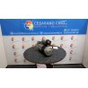 MOTORINO AVVIAMENTO 080 RENAULT MEGANE 2A SERIE (02/06-08/09) K9KP7 7711135521