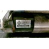 MOTORINO AVVIAMENTO 080 RENAULT MEGANE 2A SERIE (02/06-08/09) K9KP7 7711135521