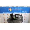 RETROVISORE EST. REGOLAZ. ELETTR. RIPIEGHEVOLE DX. 034 VOLKSWAGEN NEW BEETLE (1C) (02/99-) ALH 1C1857508ACGRU