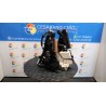 SERRATURA PORTA ANT. C/TIRANTI DX. 003 MERCEDES-BENZ CLASSE A (W/C169) (07/04-04/13 266920 A1697202435