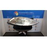 PROIETTORE AVANTGARDE DX. 008 MERCEDES-BENZ CLASSE A (W/C169) (07/04-04/13  A1698200661