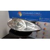 PROIETTORE AVANTGARDE DX. 008 MERCEDES-BENZ CLASSE A (W/C169) (07/04-04/13  A1698200661