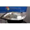 PROIETTORE AVANTGARDE DX. 008 MERCEDES-BENZ CLASSE A (W/C169) (07/04-04/13  A1698200661
