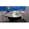 PROIETTORE AVANTGARDE SX. 009 MERCEDES-BENZ CLASSE A (W/C169) (07/04-04/13  A1698200561
