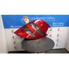 FANALE POST. P/AVANTGARDE DX. 011 MERCEDES-BENZ CLASSE A (W/C169) (07/04-04/13 266920 A1698201064