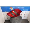 FANALE POST. P/AVANTGARDE DX. 011 MERCEDES-BENZ CLASSE A (W/C169) (07/04-04/13 266920 A1698201064