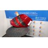FANALE POST. P/AVANTGARDE DX. 011 MERCEDES-BENZ CLASSE A (W/C169) (07/04-04/13 266920 A1698201064