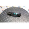 MANIGLIA PORTA ANT. DX. 021 VOLKSWAGEN GOLF (5K/AJ) (09/08-) CAV 5K0837206D3FZ