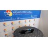 MANIGLIA PORTA ANT. DX. 021 VOLKSWAGEN GOLF (5K/AJ) (09/08-) CAV 5K0837206D3FZ