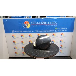 SPORTELLO CARBURANTE 028 VOLKSWAGEN GOLF (5K/AJ) (09/08-)...